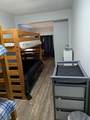 7202 21 Mile Road - Photo 19