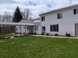 7202 21 Mile Road - Photo 2