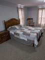 7202 21 Mile Road - Photo 25