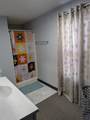 7202 21 Mile Road - Photo 28