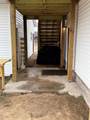 7202 21 Mile Road - Photo 4