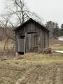 7202 21 Mile Road - Photo 42