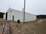 7202 21 Mile Road - Photo 43