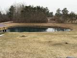 7202 21 Mile Road - Photo 48