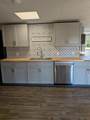 7202 21 Mile Road - Photo 8