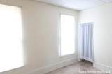 293 3rd Avenue - Photo 15