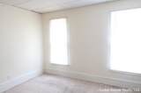 293 3rd Avenue - Photo 16