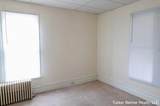 293 3rd Avenue - Photo 17