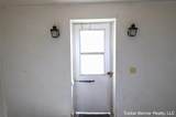 293 3rd Avenue - Photo 18