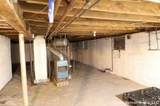 293 3rd Avenue - Photo 25