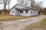 293 3rd Avenue - Photo 26