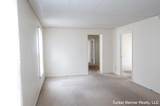 293 3rd Avenue - Photo 6