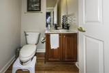 51328 Plymouth Valley Drive - Photo 10