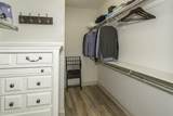 51328 Plymouth Valley Drive - Photo 26