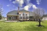 51328 Plymouth Valley Drive - Photo 5