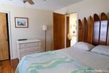2378 Duff Road - Photo 27
