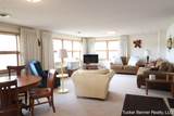 2378 Duff Road - Photo 32