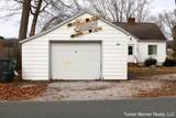 2378 Duff Road - Photo 41