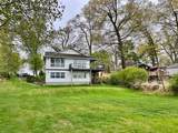 2378 Duff Road - Photo 42
