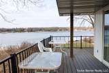 2378 Duff Road - Photo 8