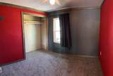 413 4th Street - Photo 11