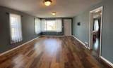 413 4th Street - Photo 16