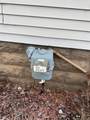 413 4th Street - Photo 6