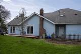 22472 Maple Street - Photo 5
