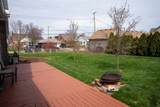 22472 Maple Street - Photo 6