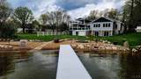 7729 Kingsley Drive - Photo 1