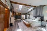 7729 Kingsley Drive - Photo 15