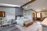 7729 Kingsley Drive - Photo 17