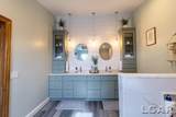 7729 Kingsley Drive - Photo 19