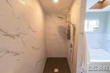 7729 Kingsley Drive - Photo 22
