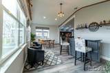 7729 Kingsley Drive - Photo 55