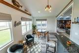 7729 Kingsley Drive - Photo 56