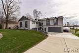 7729 Kingsley Drive - Photo 7