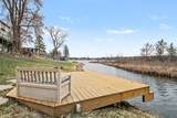 3783 Holiday Drive - Photo 5