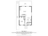 6221 Honeymoon Drive - Photo 15