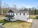 5904 Division Street - Photo 45