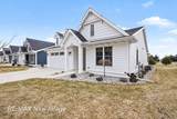 419 Copper Leaf Court - Photo 2