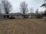 4438 Reynolds Road - Photo 1
