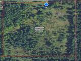 4438 Reynolds Road - Photo 11