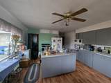 4438 Reynolds Road - Photo 13