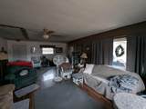 4438 Reynolds Road - Photo 22