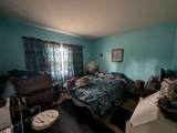 4438 Reynolds Road - Photo 28