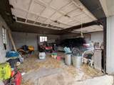 4438 Reynolds Road - Photo 29