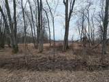 4438 Reynolds Road - Photo 3