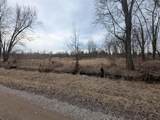 4438 Reynolds Road - Photo 8