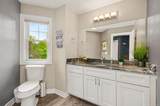 4778 Bishop Road - Photo 12